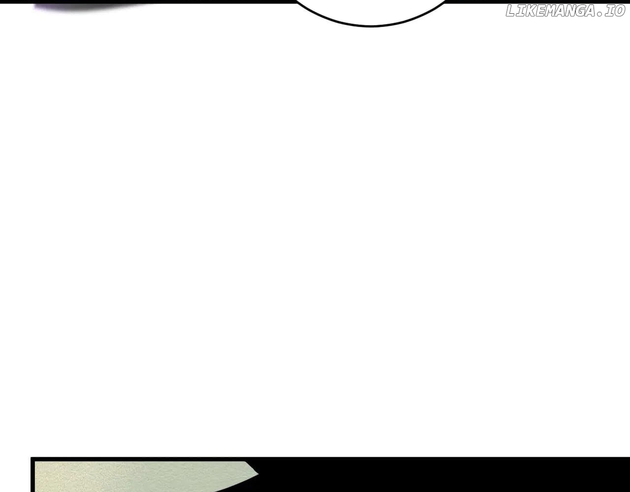 Doomsday for All: Me, Virus Monarch Chapter 64 - page 17